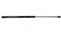 HART 802589 - Muelle neumático, maletero/compartimento de carga