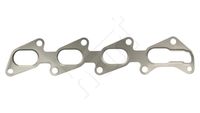 HART 718925 - Junta, tubo de escape