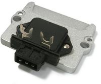 HART 512355 - Unidad de mando, sistema de encendido