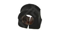 HART 449486 - Soporte, estabilizador