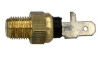 HART 511433 - Sensor, temperatura del aceite