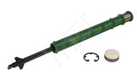 HART 613440 - Filtro deshidratante, aire acondicionado