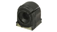 HART 463218 - Soporte, estabilizador