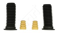 HART 465318 - Juego de guardapolvos, amortiguador
