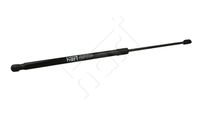 HART 811239 - Muelle neumático, maletero/compartimento de carga