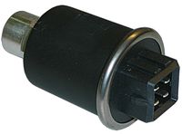 HART 563604 - Presostato, aire acondicionado