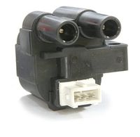 HART 511153 - Bobina de encendido