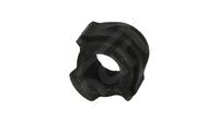 HART 449746 - Soporte, estabilizador