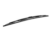 HART 006002 - Limpiaparabrisas