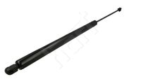 HART 806988 - Muelle neumático, maletero/compartimento de carga