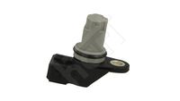 HART 550 964 - Sensor, posición arbol de levas