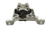HART 376407 - Soporte, motor
