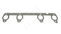 HART 713518 - Junta, colector de escape