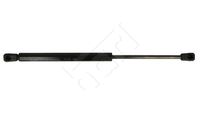 HART 812808 - Muelle neumático, capó de motor