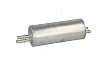 HART 358866 - Filtro combustible