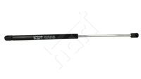 HART 801 310 - Muelle neumático, maletero/compartimento de carga