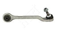 HART 483730 - Brazo oscilante, suspensión de ruedas