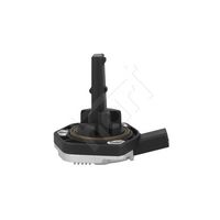 HART 099896 - Sensor, nivel de aceite del motor