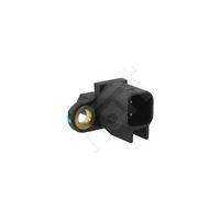 HART 197 756 - Sensor, revoluciones de la rueda