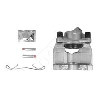 HART 267160 - Pinza de freno