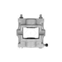 HART 267 143 - Pinza de freno