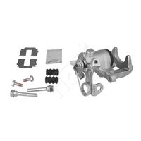 HART 267 220 - Pinza de freno
