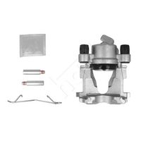 HART 269321 - Pinza de freno