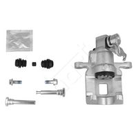 HART 269359 - Pinza de freno