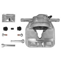 HART 269328 - Pinza de freno