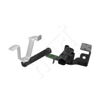 HART 277357 - Sensor, regulación del alcance de las luces
