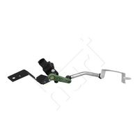 HART 277362 - Sensor, regulación del alcance de las luces