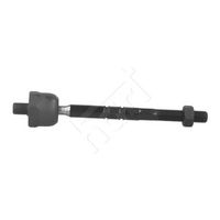HART 488319 - Articulación axial, barra de acoplamiento