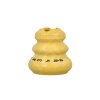 HART 490073 - Almohadilla de tope, suspensión