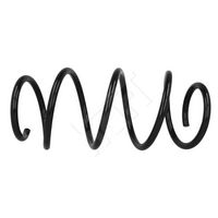 HART 491316 - Muelle de suspensión