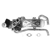 HART 565496 - Válvula EGR