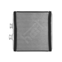 HART 651515 - Radiador de calefacción