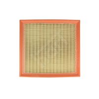HART 947 125 - Filtro de aire