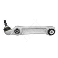 HART B41229 - Brazo oscilante, suspensión de ruedas