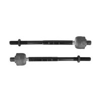 HART B41 289 - Kit de reparación, brazo de suspensión