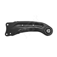 HART B45496 - Brazo oscilante, suspensión de ruedas