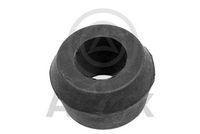 Aslyx AS200012 - Conector, amortiguador