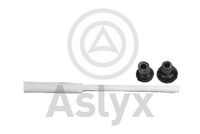 Aslyx AS-200013 - Tapa de cierre, combustible de fuga