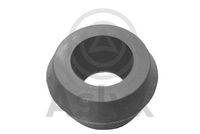 Aslyx AS200014 - Casquillo, brazo de dirección