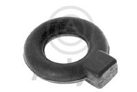 Aslyx AS200063 - Anillo de soporte, silenciador