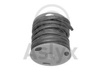Aslyx AS200196 - Tubería de combustible