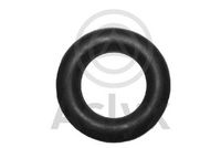 Aslyx AS200259 - Anillo de soporte, silenciador