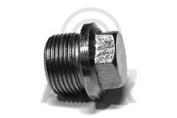3RG 83024 - Tapón roscado, colector de aceite