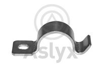 Aslyx AS200333 - Soporte, soporte del estabilizador