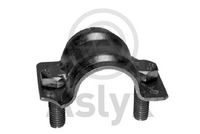 Aslyx AS-200355 - Soporte, soporte del estabilizador