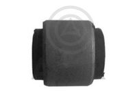 Aslyx AS200372 - Suspensión, Brazo oscilante